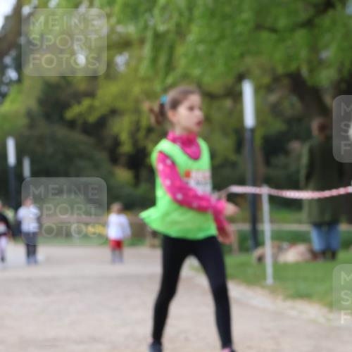25.04.2026 - Das Zehntel Zöllner http://msf.ph/oto/9660493 25.04.2026 07:50:19 Laufen  meine-sportfotos.de