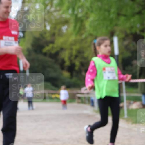 25.04.2026 - Das Zehntel Zöllner http://msf.ph/oto/9660496 25.04.2026 07:50:19 Laufen  meine-sportfotos.de