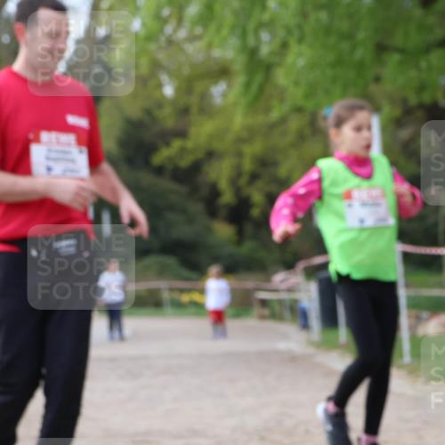 25.04.2026 - Das Zehntel Zöllner http://msf.ph/oto/9660499 25.04.2026 07:50:19 Laufen  meine-sportfotos.de