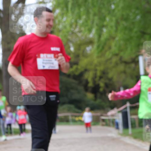 25.04.2026 - Das Zehntel Zöllner http://msf.ph/oto/9660502 25.04.2026 07:50:19 Laufen  meine-sportfotos.de