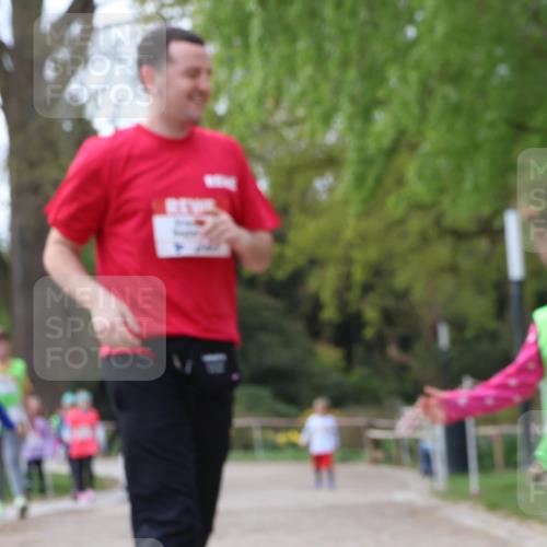 25.04.2026 - Das Zehntel Zöllner http://msf.ph/oto/9660505 25.04.2026 07:50:19 Laufen  meine-sportfotos.de