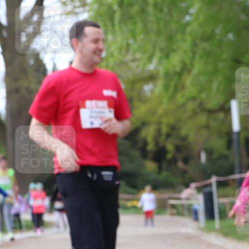 25.04.2026 - Das Zehntel Zöllner http://msf.ph/oto/9660508 25.04.2026 07:50:19 Laufen  meine-sportfotos.de