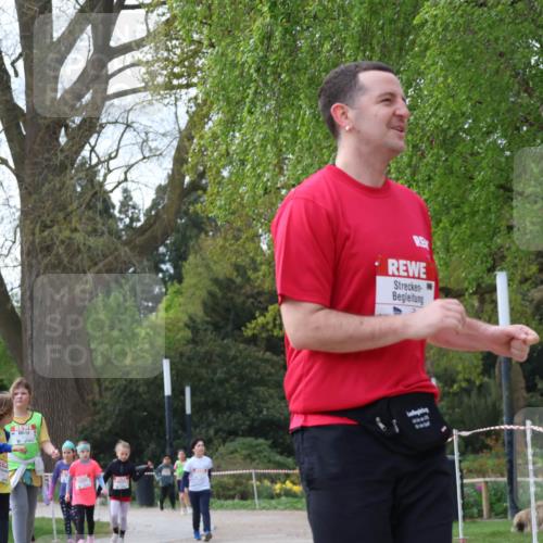 25.04.2026 - Das Zehntel Zöllner http://msf.ph/oto/9660514 25.04.2026 07:50:20 Laufen 3334 meine-sportfotos.de