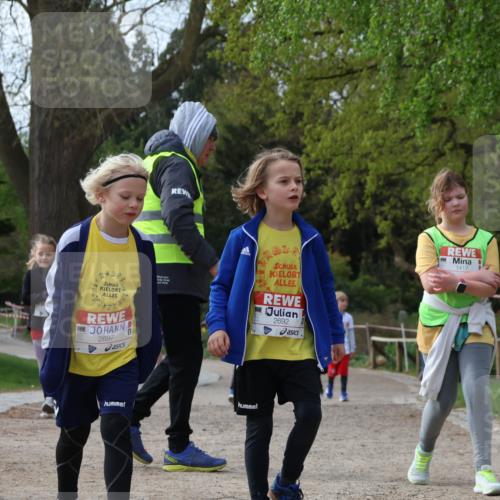 25.04.2026 - Das Zehntel Zöllner http://msf.ph/oto/9660538 25.04.2026 07:50:26 Laufen 2697, 2692, 1417 meine-sportfotos.de