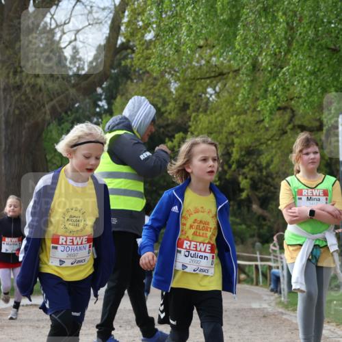 25.04.2026 - Das Zehntel Zöllner http://msf.ph/oto/9660541 25.04.2026 07:50:26 Laufen 2697, 2692, 1417 meine-sportfotos.de