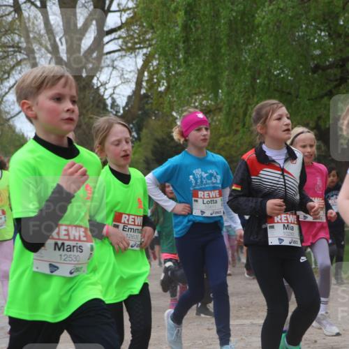 25.04.2026 - Das Zehntel Zöllner http://msf.ph/oto/9660548 25.04.2026 11:44:14 Laufen 12530, 12630, 10411, 10283 meine-sportfotos.de