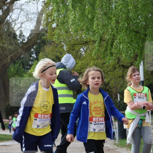 25.04.2026 - Das Zehntel Zöllner http://msf.ph/oto/9660553 25.04.2026 07:50:27 Laufen 2697, 2091, 2692, 1417 meine-sportfotos.de