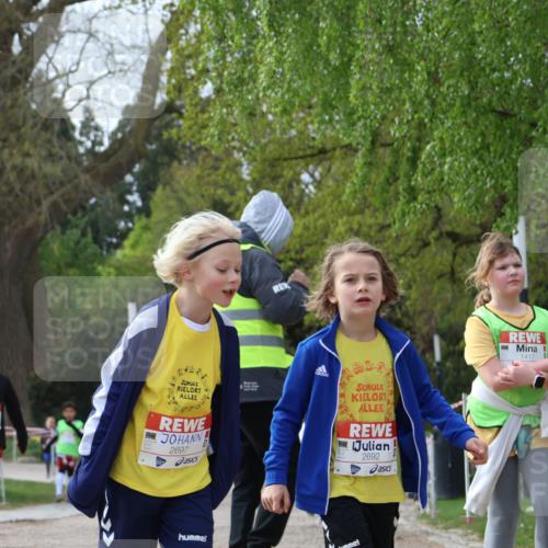 25.04.2026 - Das Zehntel Zöllner http://msf.ph/oto/9660556 25.04.2026 07:50:27 Laufen 2697, 2692, 1417 meine-sportfotos.de
