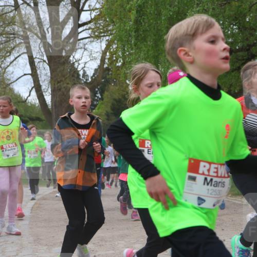 25.04.2026 - Das Zehntel Zöllner http://msf.ph/oto/9660560 25.04.2026 11:44:14 Laufen 10479, 12530 meine-sportfotos.de