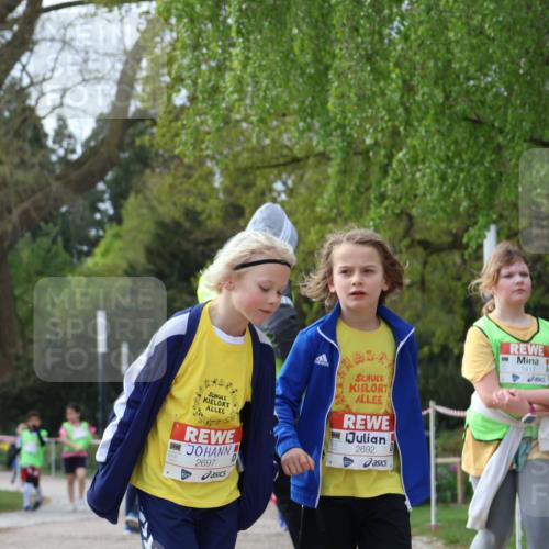 25.04.2026 - Das Zehntel Zöllner http://msf.ph/oto/9660562 25.04.2026 07:50:27 Laufen 2697, 2692, 1417 meine-sportfotos.de