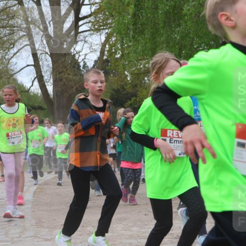25.04.2026 - Das Zehntel Zöllner http://msf.ph/oto/9660563 25.04.2026 11:44:14 Laufen 10479, 12630, 12530 meine-sportfotos.de