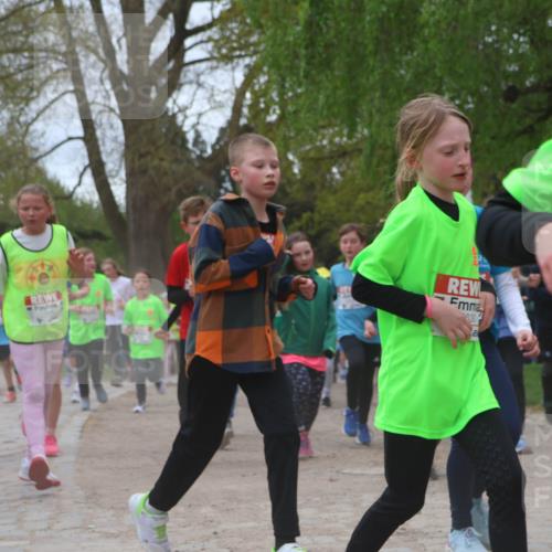 25.04.2026 - Das Zehntel Zöllner http://msf.ph/oto/9660566 25.04.2026 11:44:14 Laufen 10479, 630 meine-sportfotos.de