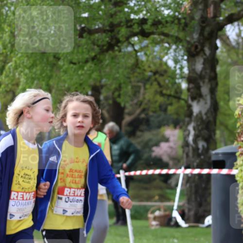 25.04.2026 - Das Zehntel Zöllner http://msf.ph/oto/9660568 25.04.2026 07:50:28 Laufen 2692, 2697 meine-sportfotos.de