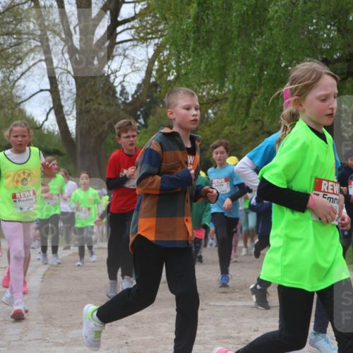 25.04.2026 - Das Zehntel Zöllner http://msf.ph/oto/9660569 25.04.2026 11:44:14 Laufen 10479, 22, 225, 222 meine-sportfotos.de