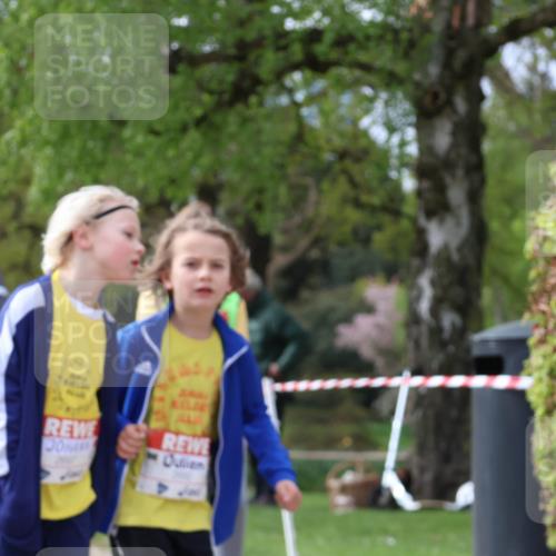 25.04.2026 - Das Zehntel Zöllner http://msf.ph/oto/9660571 25.04.2026 07:50:28 Laufen  meine-sportfotos.de