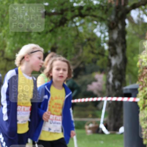 25.04.2026 - Das Zehntel Zöllner http://msf.ph/oto/9660574 25.04.2026 07:50:28 Laufen  meine-sportfotos.de