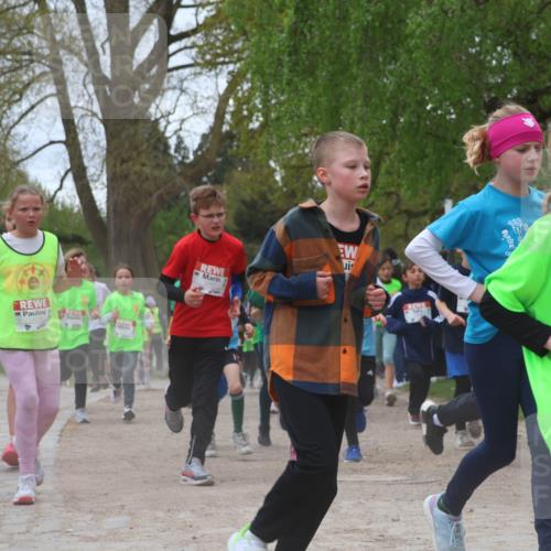 25.04.2026 - Das Zehntel Zöllner http://msf.ph/oto/9660575 25.04.2026 11:44:14 Laufen 10479, 12630 meine-sportfotos.de