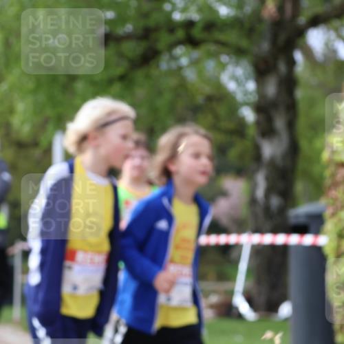 25.04.2026 - Das Zehntel Zöllner http://msf.ph/oto/9660577 25.04.2026 07:50:28 Laufen  meine-sportfotos.de