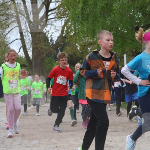 25.04.2026 - Das Zehntel Zöllner http://msf.ph/oto/9660578 25.04.2026 11:44:14 Laufen 10479, 126 meine-sportfotos.de