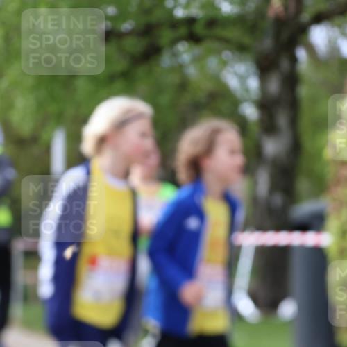25.04.2026 - Das Zehntel Zöllner http://msf.ph/oto/9660580 25.04.2026 07:50:28 Laufen  meine-sportfotos.de