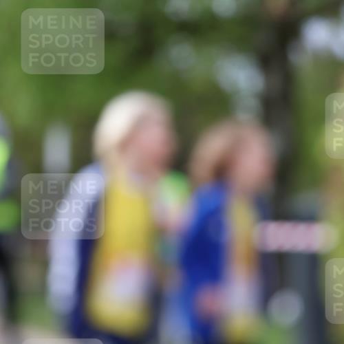 25.04.2026 - Das Zehntel Zöllner http://msf.ph/oto/9660583 25.04.2026 07:50:28 Laufen  meine-sportfotos.de
