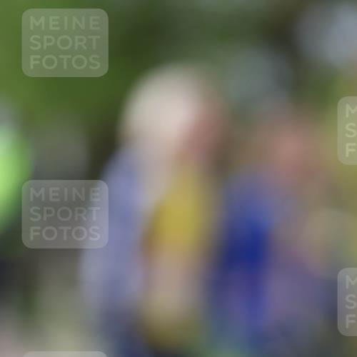 25.04.2026 - Das Zehntel Zöllner http://msf.ph/oto/9660586 25.04.2026 07:50:28 Laufen  meine-sportfotos.de