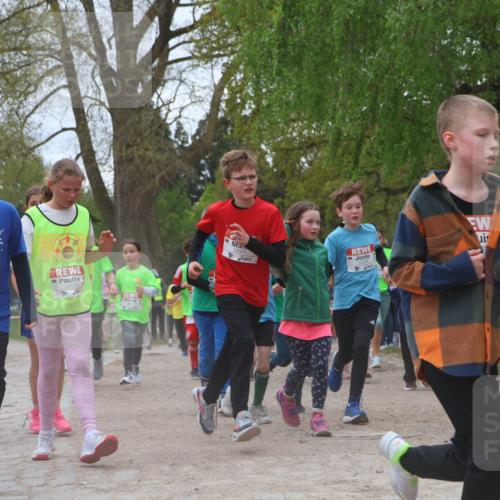 25.04.2026 - Das Zehntel Zöllner http://msf.ph/oto/9660587 25.04.2026 11:44:15 Laufen 10479, 10971, 104 meine-sportfotos.de