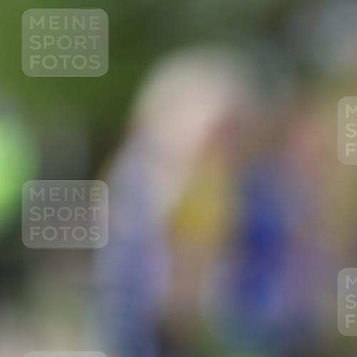 25.04.2026 - Das Zehntel Zöllner http://msf.ph/oto/9660589 25.04.2026 07:50:28 Laufen  meine-sportfotos.de