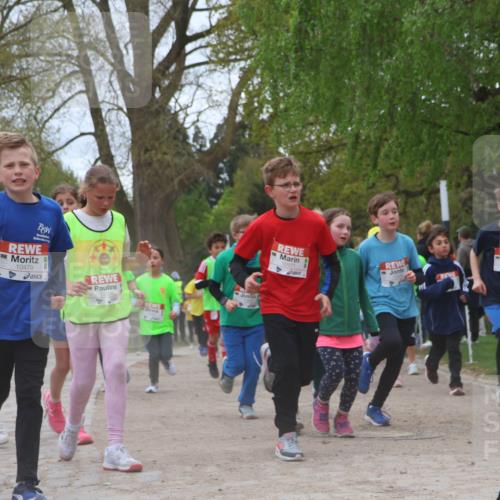 25.04.2026 - Das Zehntel Zöllner http://msf.ph/oto/9660593 25.04.2026 11:44:15 Laufen 10479, 10971 meine-sportfotos.de