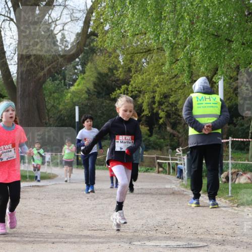 25.04.2026 - Das Zehntel Zöllner http://msf.ph/oto/9660595 25.04.2026 07:50:30 Laufen 1913, 1923, 1916 meine-sportfotos.de
