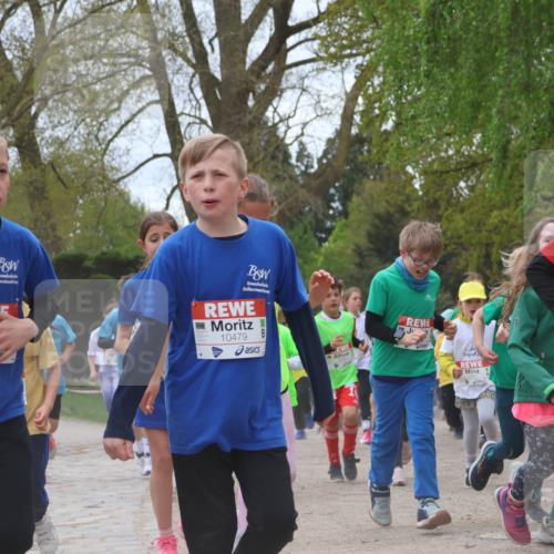 25.04.2026 - Das Zehntel Zöllner http://msf.ph/oto/9660599 25.04.2026 11:44:15 Laufen 10479, 10971 meine-sportfotos.de
