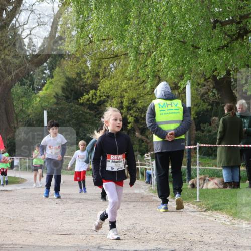 25.04.2026 - Das Zehntel Zöllner http://msf.ph/oto/9660601 25.04.2026 07:50:30 Laufen 1923, 1916 meine-sportfotos.de