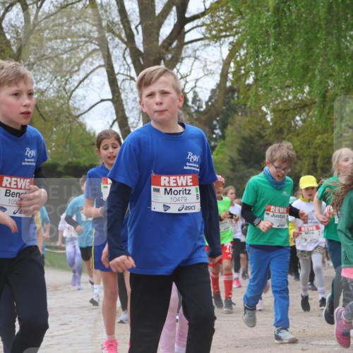 25.04.2026 - Das Zehntel Zöllner http://msf.ph/oto/9660602 25.04.2026 11:44:15 Laufen 105, 10479, 109 meine-sportfotos.de