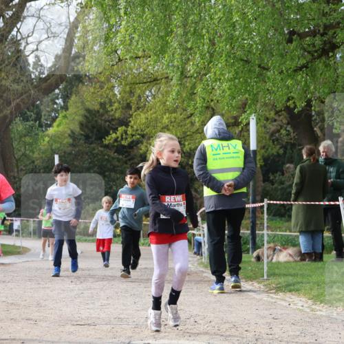 25.04.2026 - Das Zehntel Zöllner http://msf.ph/oto/9660604 25.04.2026 07:50:31 Laufen 1923 meine-sportfotos.de