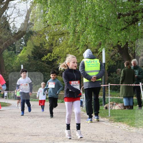 25.04.2026 - Das Zehntel Zöllner http://msf.ph/oto/9660607 25.04.2026 07:50:31 Laufen 1923, 1916 meine-sportfotos.de