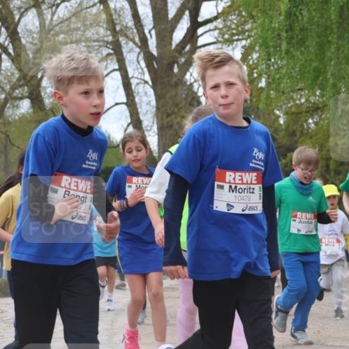 25.04.2026 - Das Zehntel Zöllner http://msf.ph/oto/9660608 25.04.2026 11:44:16 Laufen 10479 meine-sportfotos.de