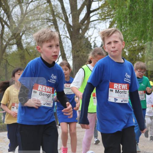 25.04.2026 - Das Zehntel Zöllner http://msf.ph/oto/9660611 25.04.2026 11:44:16 Laufen 10522, 10350, 10479 meine-sportfotos.de