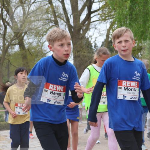 25.04.2026 - Das Zehntel Zöllner http://msf.ph/oto/9660614 25.04.2026 11:44:16 Laufen 2807, 10522, 12, 10479 meine-sportfotos.de