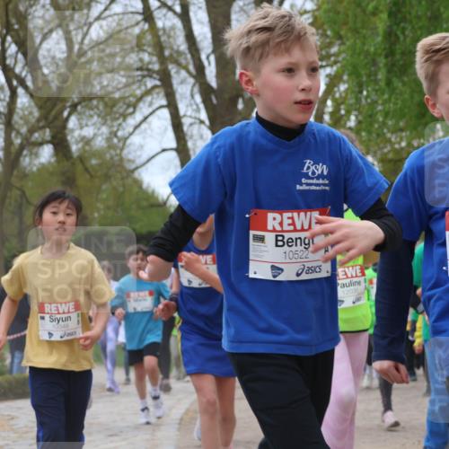 25.04.2026 - Das Zehntel Zöllner http://msf.ph/oto/9660623 25.04.2026 11:44:16 Laufen 10349, 10522, 12038, 10479 meine-sportfotos.de