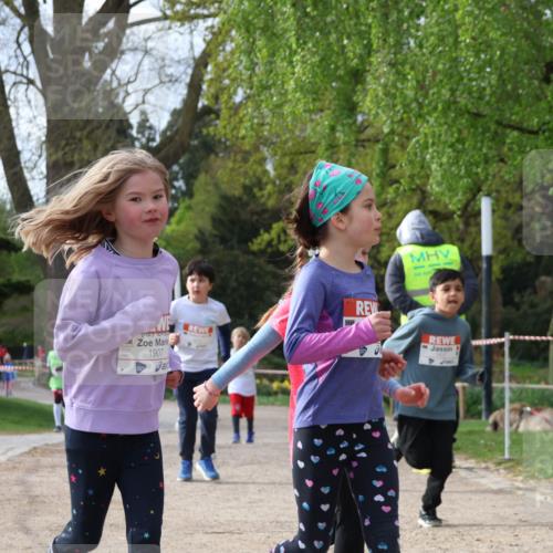 25.04.2026 - Das Zehntel Zöllner http://msf.ph/oto/9660631 25.04.2026 07:50:32 Laufen 1907 meine-sportfotos.de