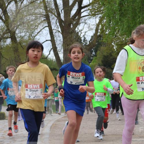 25.04.2026 - Das Zehntel Zöllner http://msf.ph/oto/9660641 25.04.2026 11:44:16 Laufen 10349, 10350, 1949, 12038, 1291 meine-sportfotos.de