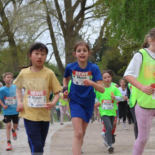 25.04.2026 - Das Zehntel Zöllner http://msf.ph/oto/9660644 25.04.2026 11:44:17 Laufen 12498, 10349, 1035, 12669, 1949, 12038 meine-sportfotos.de