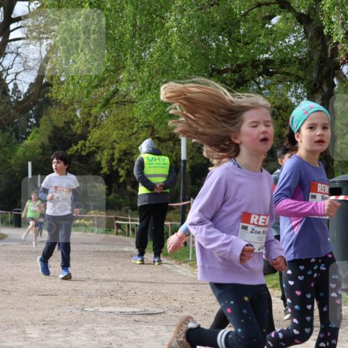 25.04.2026 - Das Zehntel Zöllner http://msf.ph/oto/9660646 25.04.2026 07:50:33 Laufen 01035, 190 meine-sportfotos.de