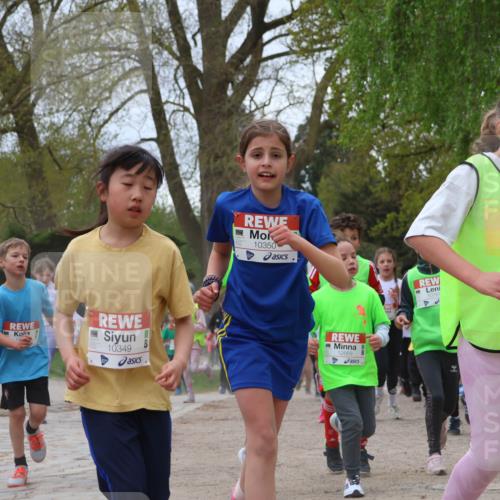 25.04.2026 - Das Zehntel Zöllner http://msf.ph/oto/9660647 25.04.2026 11:44:17 Laufen 10349, 10350, 12669, 1949, 10781, 12038 meine-sportfotos.de