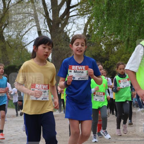 25.04.2026 - Das Zehntel Zöllner http://msf.ph/oto/9660653 25.04.2026 11:44:17 Laufen 349, 10350, 12669, 1949, 12038, 129 meine-sportfotos.de