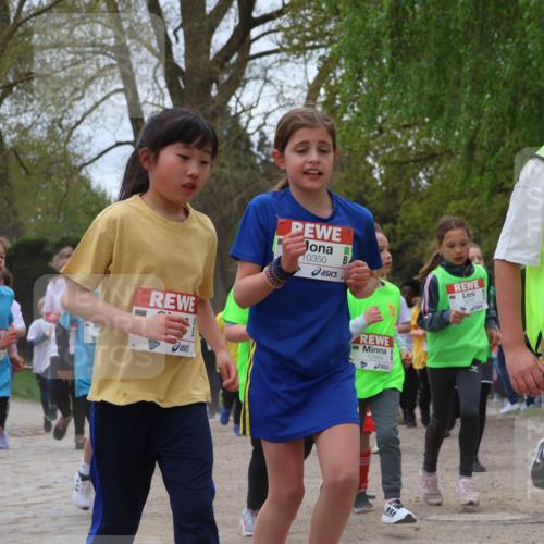 25.04.2026 - Das Zehntel Zöllner http://msf.ph/oto/9660656 25.04.2026 11:44:17 Laufen 10350, 10781, 12669, 1949, 1203, 12916 meine-sportfotos.de