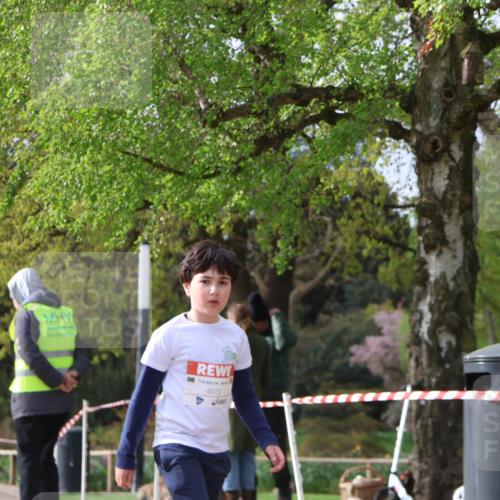 25.04.2026 - Das Zehntel Zöllner http://msf.ph/oto/9660664 25.04.2026 07:50:35 Laufen 4073 meine-sportfotos.de