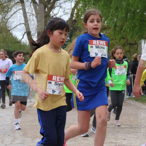 25.04.2026 - Das Zehntel Zöllner http://msf.ph/oto/9660665 25.04.2026 11:44:17 Laufen 10349, 10350, 10781, 1949, 1203 meine-sportfotos.de