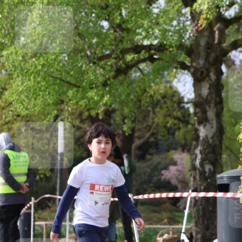 25.04.2026 - Das Zehntel Zöllner http://msf.ph/oto/9660667 25.04.2026 07:50:36 Laufen 4073 meine-sportfotos.de
