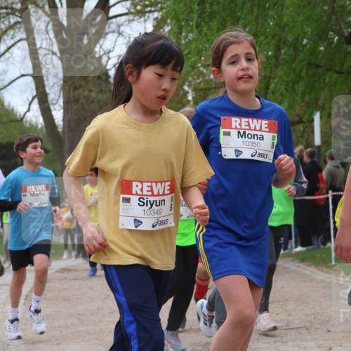 25.04.2026 - Das Zehntel Zöllner http://msf.ph/oto/9660671 25.04.2026 11:44:17 Laufen 1240, 12511, 10349, 10350, 12038, 940 meine-sportfotos.de